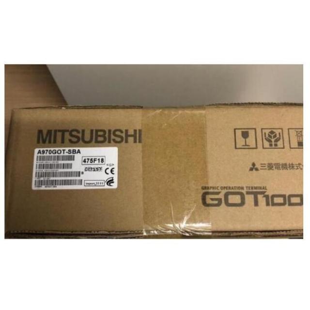 新品　未使用/ 　A970GOT-SBA　保証付き 52,080円