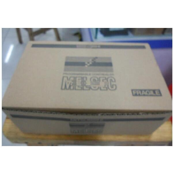 新品　未使用/ 　A950GOT-SBD　　保証付き A950GOT-SBD 表示器 GOT 三菱電機 ランクA中古品