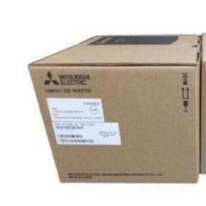 新品 新品/未使用 インバーター FR-E520-7.5K 6ヶ月保証付き インバータ FREQROL-E500シリーズ