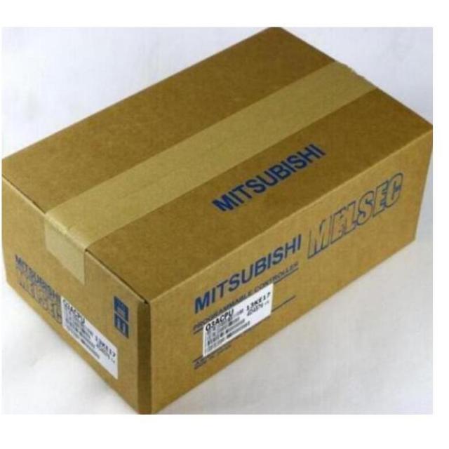新品　未使用 Q3ACPU 　　 【６ヶ月保証】