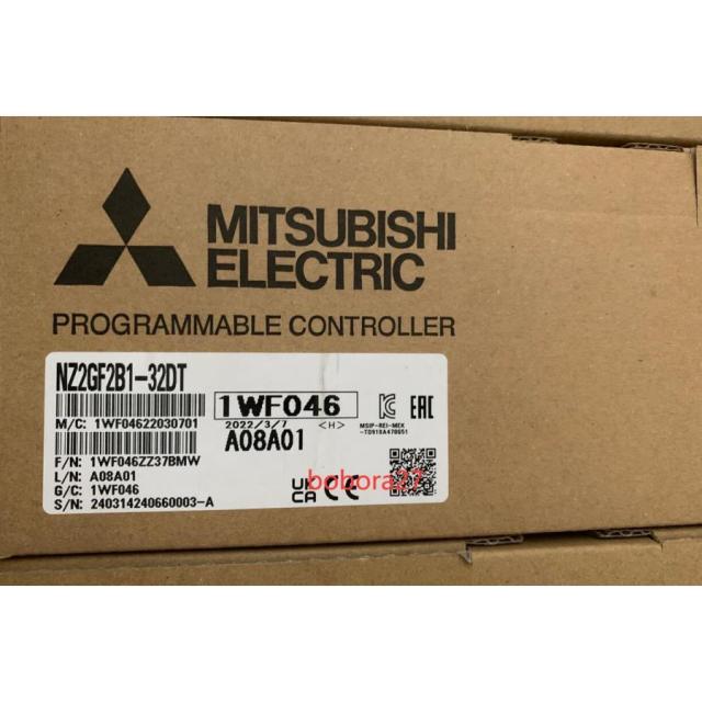 専用商品！ SAKURA adidas ZX 8000