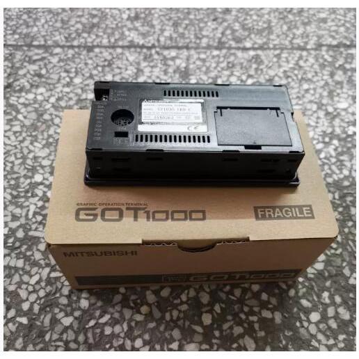 新品 未使用 GT1030-LBD-C 保証付