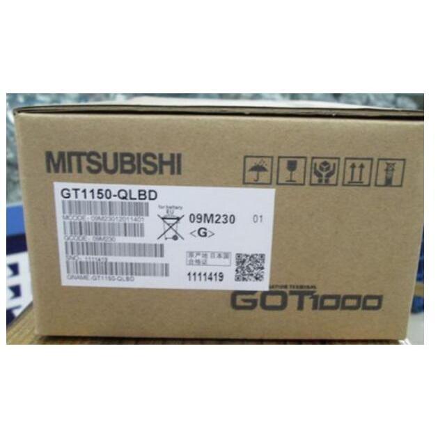 新品 未使用 GT1150-QLBD　 保証付き