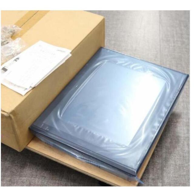 新品 安心保証 未使用 表示器GOT GT2710-STBD [6ヶ月安心保証]