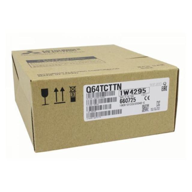 新品 未使用/ Q64TCTTN 保証６ヶ月の通販は 44,800円