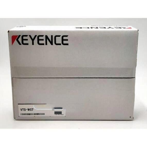 新品 未使用 送料無料 R88D-HT10 6ヶ月保証 新品東京発☆適格請求書☆税込 OMRON サーボドライバー