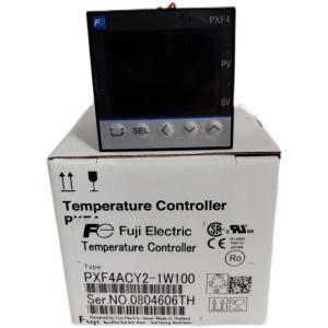 新品 未使用 PXF4ACY2-1W100 6ヶ月保証