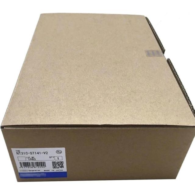 新品 未使用 NT31C-ST141-V2 6ヶ月保証