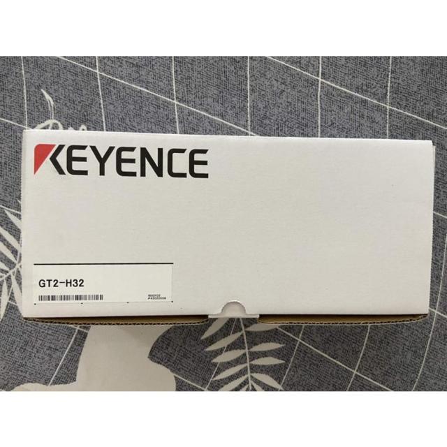 テンパール工業 MALG3622 スタンダード住宅分電盤 扉付 リミッタースペース付 60A 1EX16 2EX6