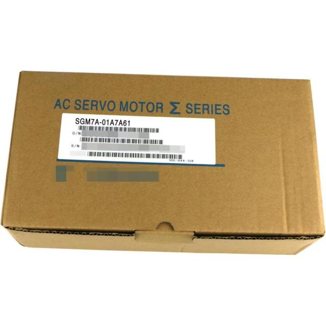 三菱マテリアル 三菱K SMART MIRACLE エンドミル 4枚刃エンドミル制振タイプ( ミツビシマテリアル 三菱Ｋ ＳＭＡＲＴ ＭＩＲＡＣＬＥ エンドミル ３