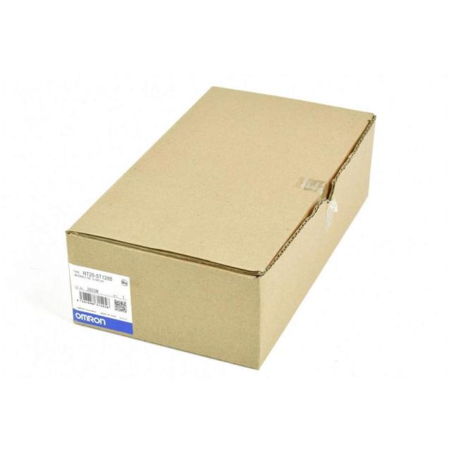 新品 未使用 NT20本体ユニット NT20-ST128B STNモノクロメモリリンク 6ヶ月保証