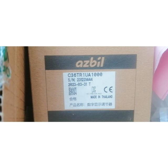 新品 未使用 C36TR1UA1000 SDC36 C36TR1UA1000 6ヶ月保証
