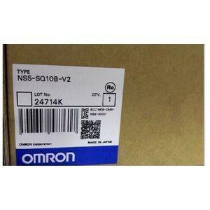 新品 未使用 NS5-TQ10B-V2 NSシリーズ 5.7インチ高輝度TFT 320×240ドット (枠色：黒) 6ヶ月保証