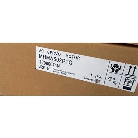 新品 未使用 / MHMA502P1G 6ヶ月保証の通販は 167,020円