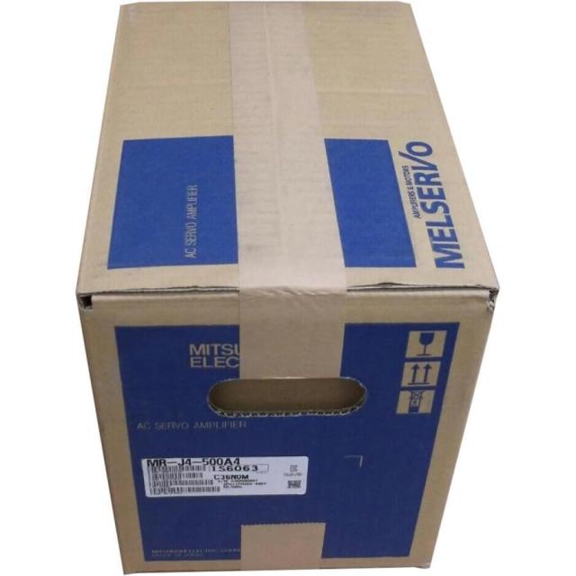 ＫＥＲさん　専用 乾きまペン 油性マーカー 太字・角芯 黒|K-199N|商品カタログ