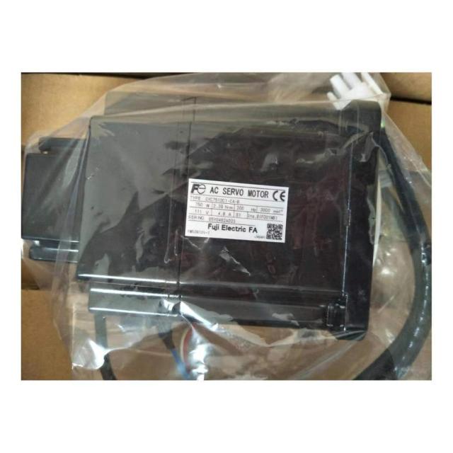 新品 未使用 GYC751DC1-CA-B 6ヶ月保証の通販は 85,261円