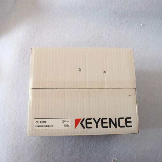 新品 未使用 CV-X320F 6ヶ月保証の通販は