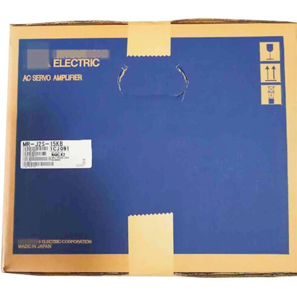 未使用 6ヶ月保証 MR-J2S-11KB ☆新品 ☆送料無料 新品 未使用 MR-J2S-70B-S009U503 AC ６ヶ月