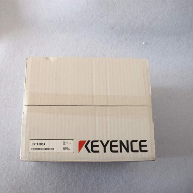 新品 未使用 4 CV-X300A 6ヶ月保証の通販は