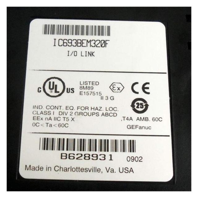 乾湿両用集じん機 モデルチェンジタイプ RP350SE-L HiKOKI 3919357