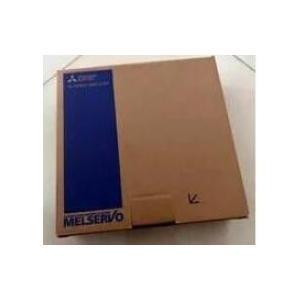 新品 未使用 MR-J4-60B-S033 6ヶ月保証