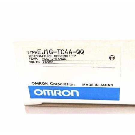 新品 未使用 EJ1G-TC4A-QQ 6ヶ月保証