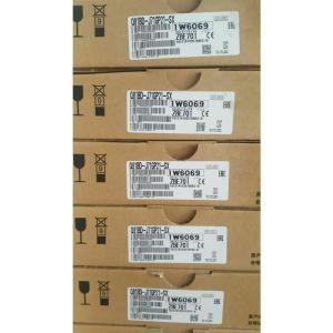 新品 未使用 Q81BD-J71GP21-SX 6ヶ月保証の通販は 165,820円