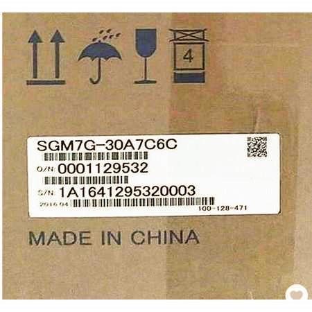 その他 Pferde Der Welt [DVD] Pferde Der Welt [DVD](中古品)の通販は