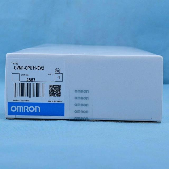 新品 在庫あり 6ヶ月保証 未使用 6ヶ月保証 CPUユニット 高速タイプ Q04UDVCPU □新品☆複数在庫 在庫あり□ 新品 未使用 Q06UDHCPU CPUユニット □６