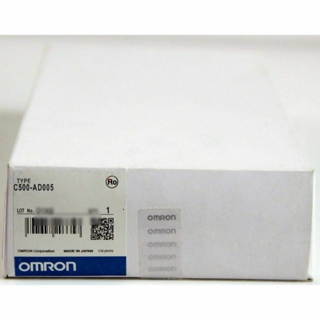 新品 未使用 C500-AD005 C500 C500AD005 6ヶ月保証の通販は