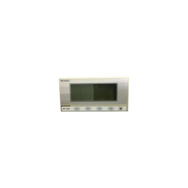 新品 未使用 MT-150 MTシリーズ 手書き入力式 アラームディスプレイ 6ヶ月保証