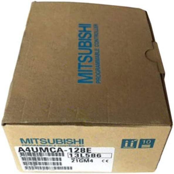 新品 送料無料 未使用 6ヶ月保証 Q4MCA-8MBS 拡張SRAMカセット Q4MCA-8MBS | MELSEC-Qシリーズ 拡張SRAMカセット | 三菱電機 | MISUMI