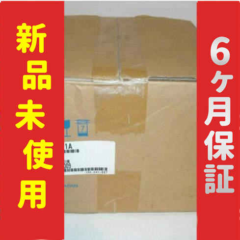 新品 新品 未使用 SGDV-180A01A 保証の通販は