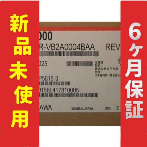 r833 結婚できない男 DVD-BOX1＋DVD-BOX2セット 新品未開封 r833 結婚できない男 DVD-BOX1＋DVD-BOX2セット 新品未開封