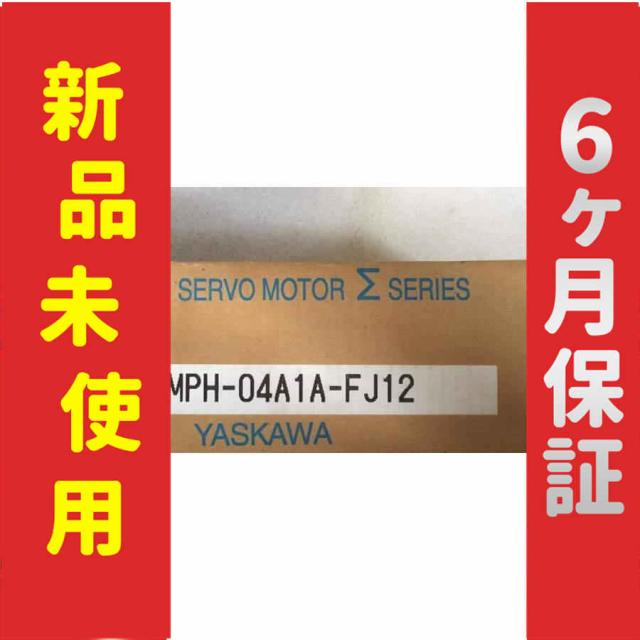 オリジナルマーカー（兵庫県　高級＆名門コースランキング20） オリジナルマーカー（兵庫県 高級＆名門コースランキング20）