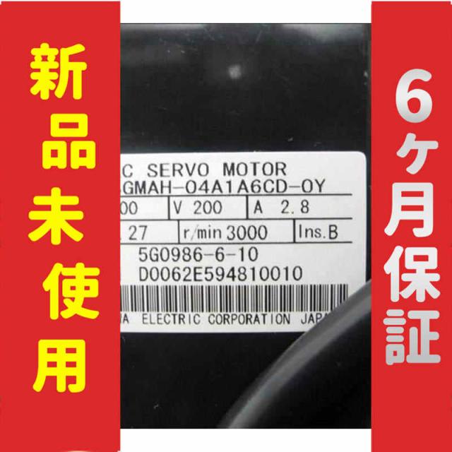 中古】時間ですよ 1971 BOX1 [DVD] bme6fzu