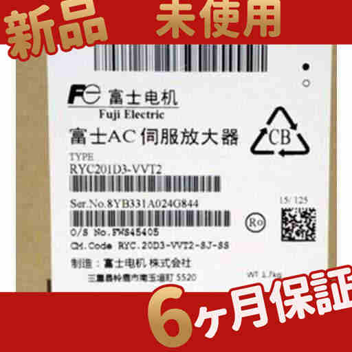 WVS ベッセイ 溶接バイスセット WVS型 角度自由 WO店