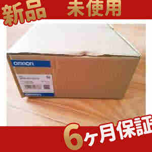 新品 未使用 送料無料/ NT31-ST122-V2 6ヶ月保証