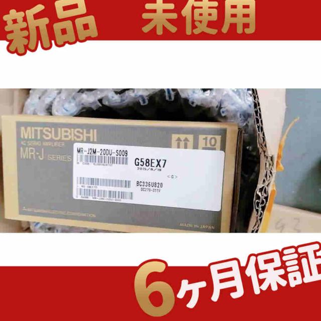 初心者✨快適i3・カメラ・オフィス付◇白◇すぐ使えるノートパソコン◇D260-3 初心者✨快適i3・カメラ・オフィス付◇白◇すぐ使えるノート