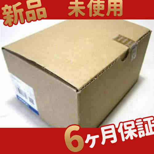 新品 未使用 送料無料 CAM POSITIONER 3F88L-162