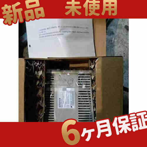 新品 ◆送料無料◆ 新品/未使用SGDA-04ASの通販は