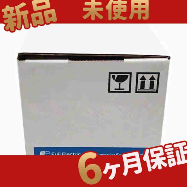 新品 ◆送料無料◆ 新品 PXF5AEY2-1W100