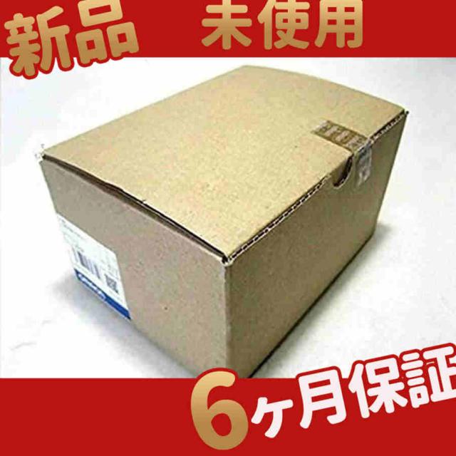新品 ◆送料無料◆ 新品/未使用 R88M-W03030H-B