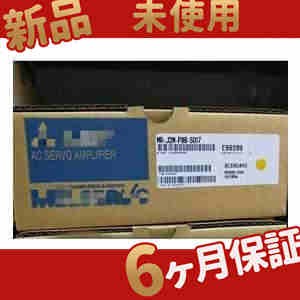 新品 ◆送料無料◆ 新品 未使用 MR-J2M-P8B-S017
