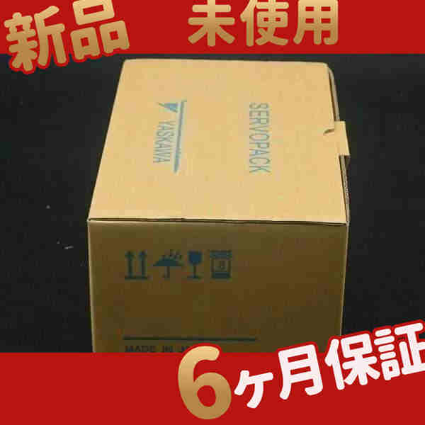 YASKAWA/安川電機 サーボドライバ SGDB-10ADG YASKAWA⁄安川電機 サーボドライバ SGDB-10ADG