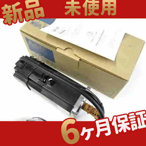 新品 ◆貨物輸送無料◆ 新品 新品 HC-KFS43B