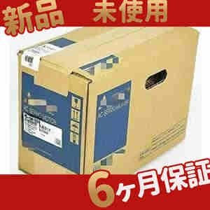 新品 ◆送料無料◆ 新品 新品 HG-SR1024