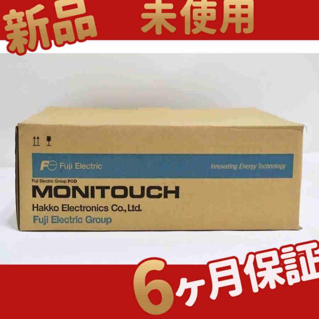 新品 ◆送料無料◆ 新品 在庫あり 新品電機 V810CD