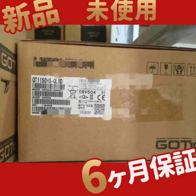 新品 ◆送料無料◆ 新品 在庫あり GT1150HS-QLBDの通販は