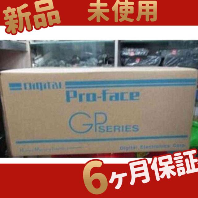【新品★送料無料】】未使用在庫あり 在庫あり PFXGP4104G1D【６ヶ月保証】